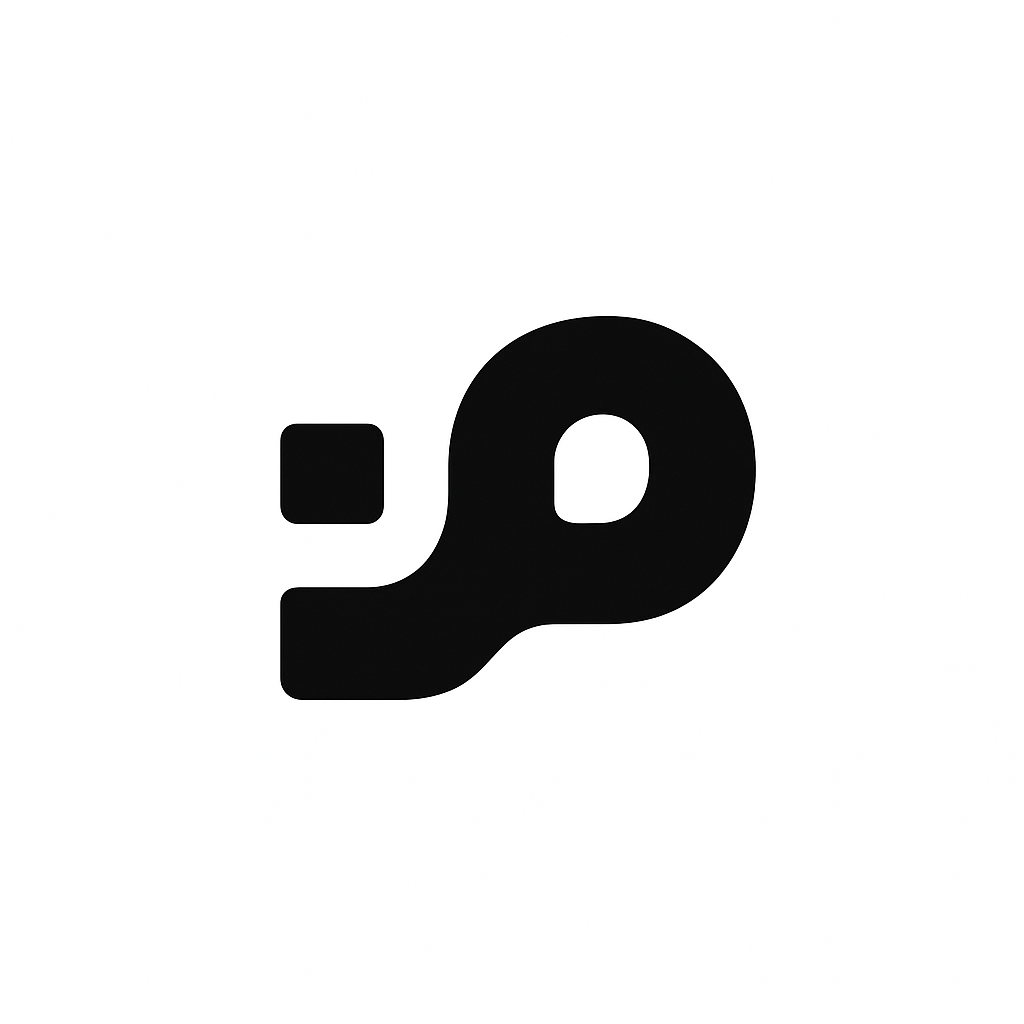 Pynqo logo